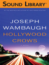 Hollywood Crows